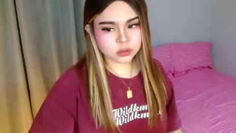 pemperut online show from April 3, 4:25 pm