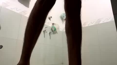 pencilchor online show from January 3, 12:40 pm