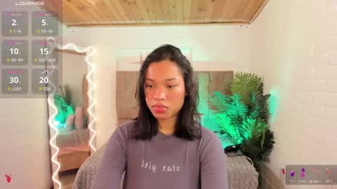 penelope online show from March 9, 3:32 am