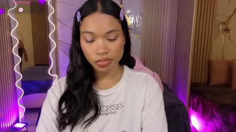 penelope online show from March 26, 3:34 am