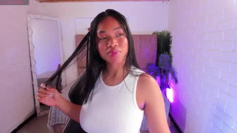 penelope online show from September 19, 3:43 am