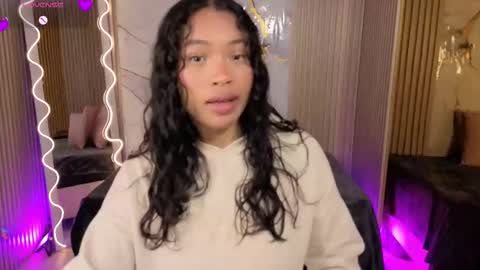 penelope online show from March 16, 3:20 am