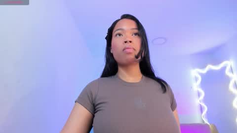 penelope online show from October 15, 4:05 am