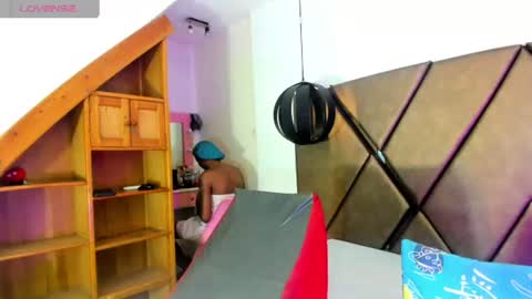 Sweet Penelope online show from June 18, 6:46 pm