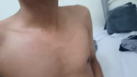 penemreno9 online show from July 3, 7:57 am