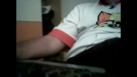 Snapshot of penesaur chatting on September 21, 11:53 pm Penesaur online show from September 21, 11:53 pm