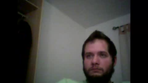 Penesaur online show from December 14, 2:51 am