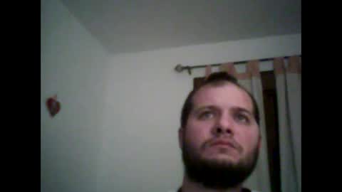 Snapshot of penesaur chatting on September 27, 7:11 pm Penesaur online show from September 27, 7:11 pm