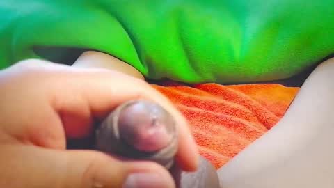 Penils online show from September 23, 7:20 pm