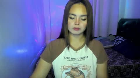 peny online show from February 16, 12:08 am