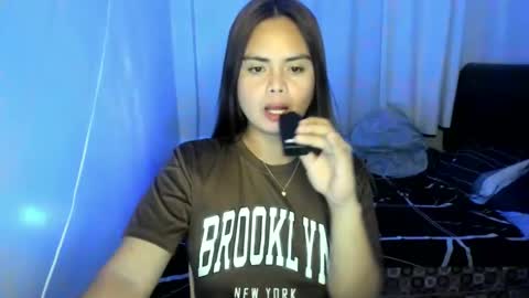 peny online show from January 10, 5:47 am