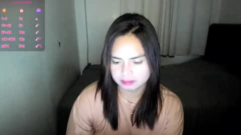 peny online show from October 2, 1:26 am