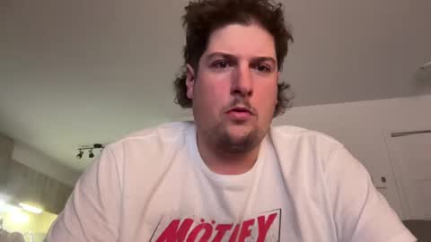 randysavage online show from January 14, 2:08 am