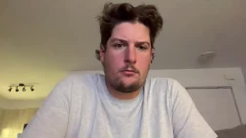 randysavage online show from November 22, 6:01 am