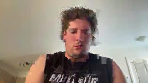 randysavage online show from December 26, 6:33 pm