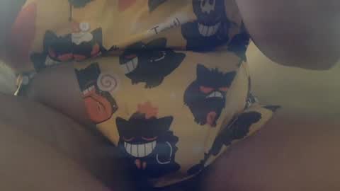 penisstroker9001 online show from December 20, 4:14 pm