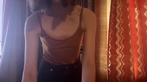 Alya online show from March 26, 6:40 am