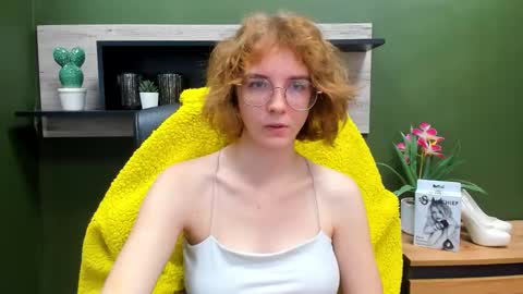 Penny online show from September 26, 6:54 am