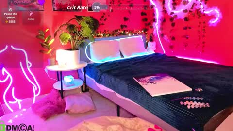 penny online show from January 15, 3:15 am