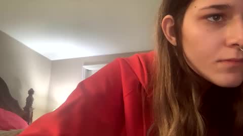 Penutbuttajelllytime online show from February 6, 4:21 am