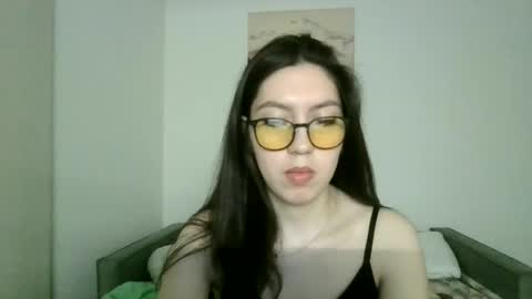 peony a online show from June 21, 10:27 pm