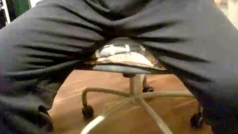 Pepe online show from November 14, 5:15 pm