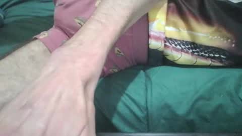 pepelu5544 online show from February 11, 6:33 pm