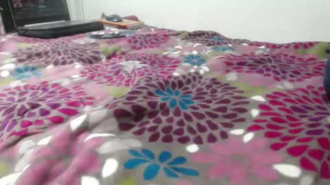 pepe39 online show from November 4, 7:21 am