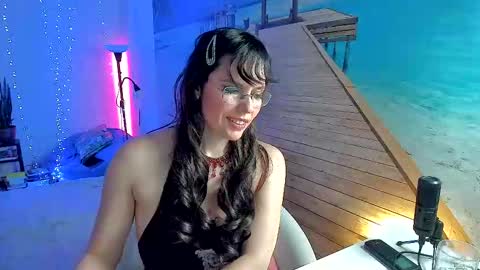pepina_hot online show from November 9, 3:04 pm