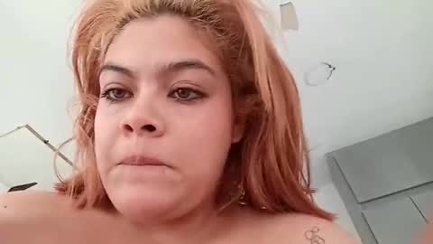 pepita_hot_1 online show from April 28, 4:22 pm