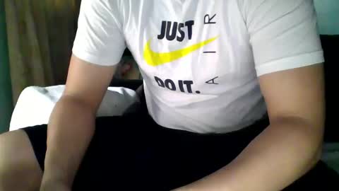 pepitimtam online show from April 12, 5:06 pm