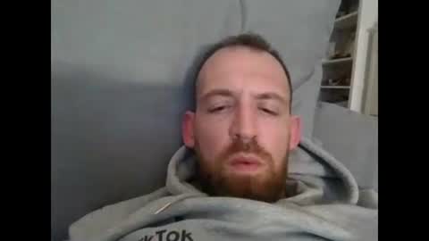 peplooooo online show from March 9, 9:08 pm