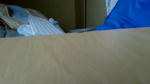 perales_12345 online show from March 22, 6:01 pm