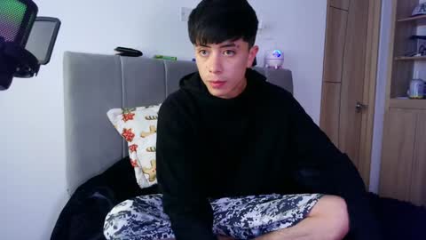 first anal video in bio we are lucy and perceo follow us online show from January 5, 4:06 pm