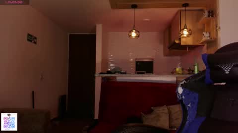 first anal video in bio we are lucy and perceo follow us online show from October 3, 4:21 am