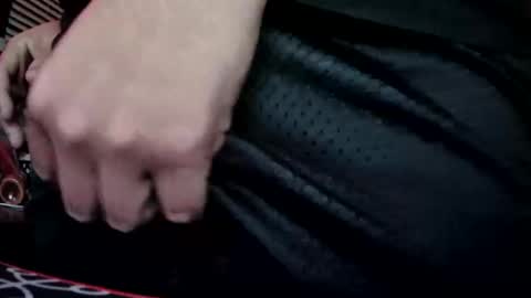 tony online show from November 6, 8:39 am