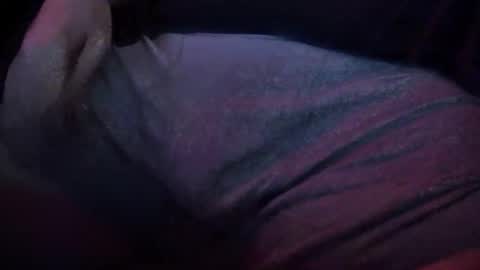 tony online show from February 16, 1:37 am