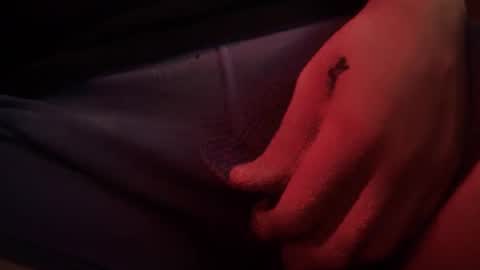 tony online show from February 11, 10:41 am