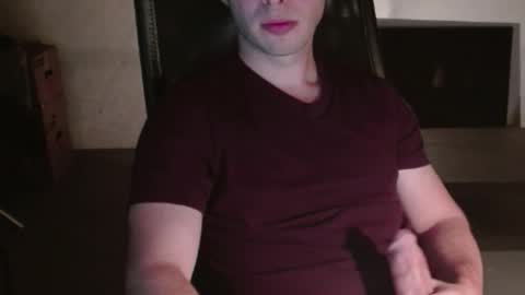 Snapshot of percussive_privates chatting on October 29, 5:42 am percussive_privates online show from October 29, 5:42 am