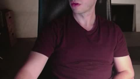 Snapshot of percussive_privates chatting on October 21, 5:01 am percussive_privates online show from October 21, 5:01 am