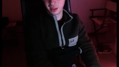 Snapshot of percussive_privates chatting on February 22, 11:46 am percussive_privates online show from February 22, 11:46 am