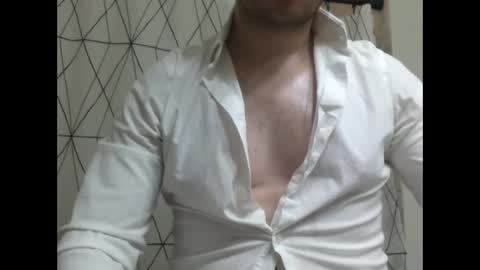 Snapshot of percussive_privates chatting on February 23, 2:29 am percussive_privates online show from February 23, 2:29 am