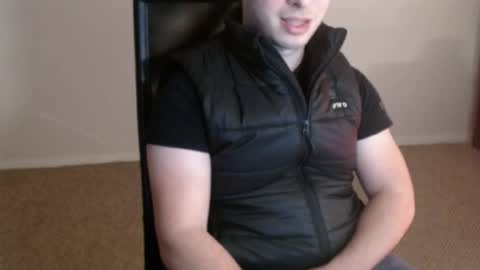 Snapshot of percussive_privates chatting on December 4, 7:11 am percussive_privates online show from December 4, 7:11 am