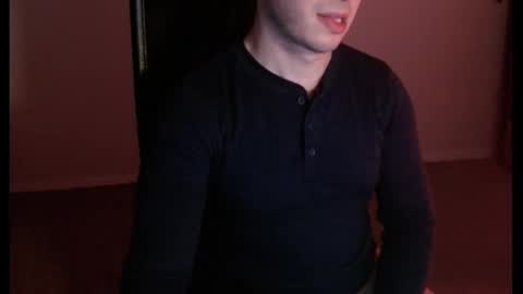 Snapshot of percussive_privates chatting on January 10, 6:09 am percussive_privates online show from January 10, 6:09 am