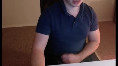 Snapshot of percussive_privates chatting on December 7, 6:59 am percussive_privates online show from December 7, 6:59 am