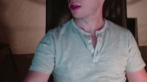 Snapshot of percussive_privates chatting on September 18, 6:06 am percussive_privates online show from September 18, 6:06 am