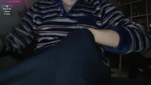 peregrintpelfox online show from February 2, 8:32 am