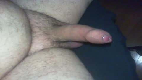 nonamemen online show from February 7, 11:13 pm