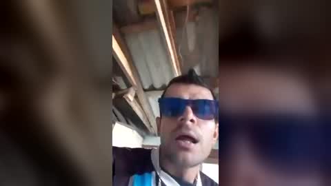 pereseduardo076 online show from July 19, 10:51 am