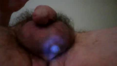 perfect70 online show from February 28, 2:54 pm